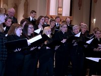 Kierch 23.1.2016 00071